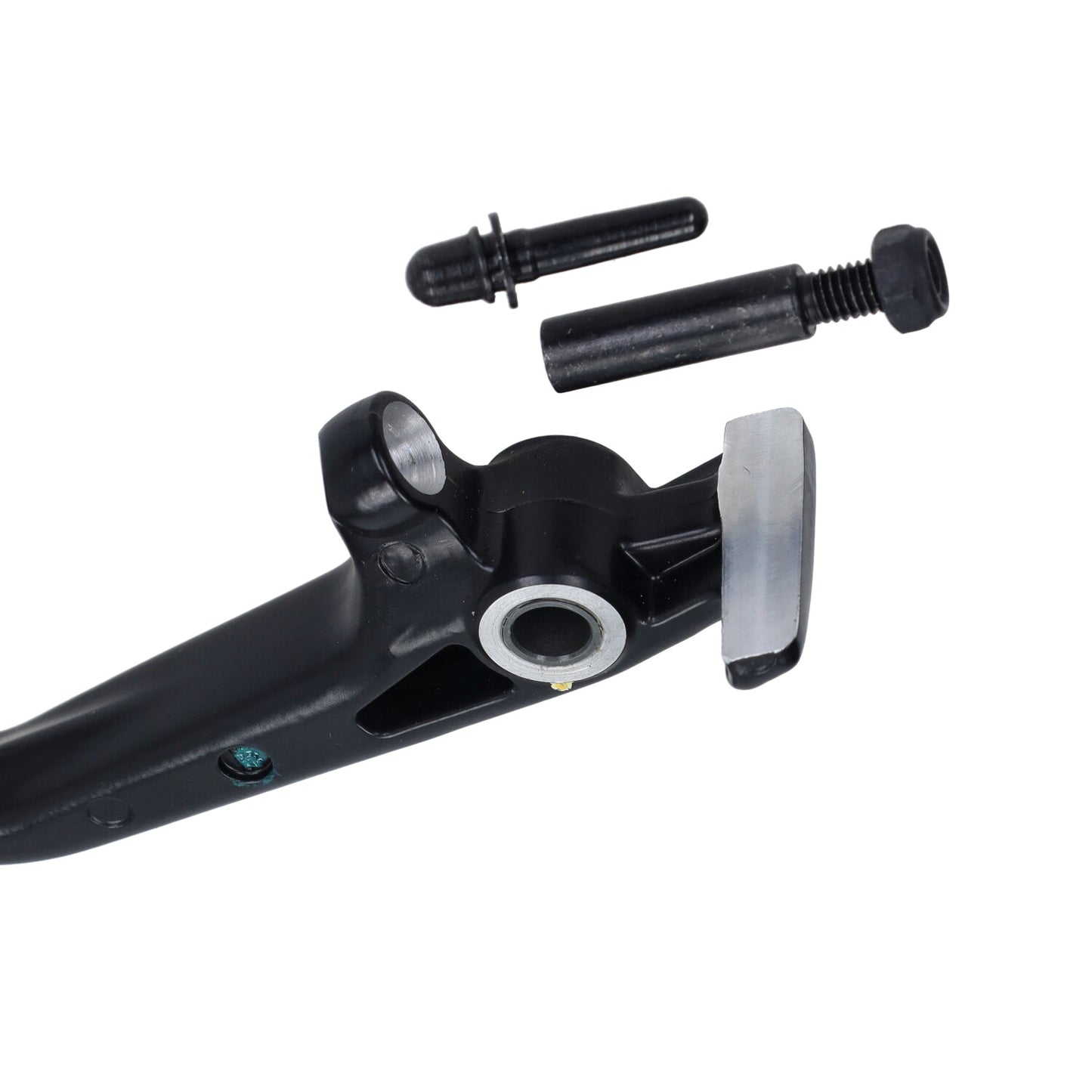 Originele Remhendel - Piaggio MP3 - 400cc ~ 530cc  - LINKS - 1c007028
