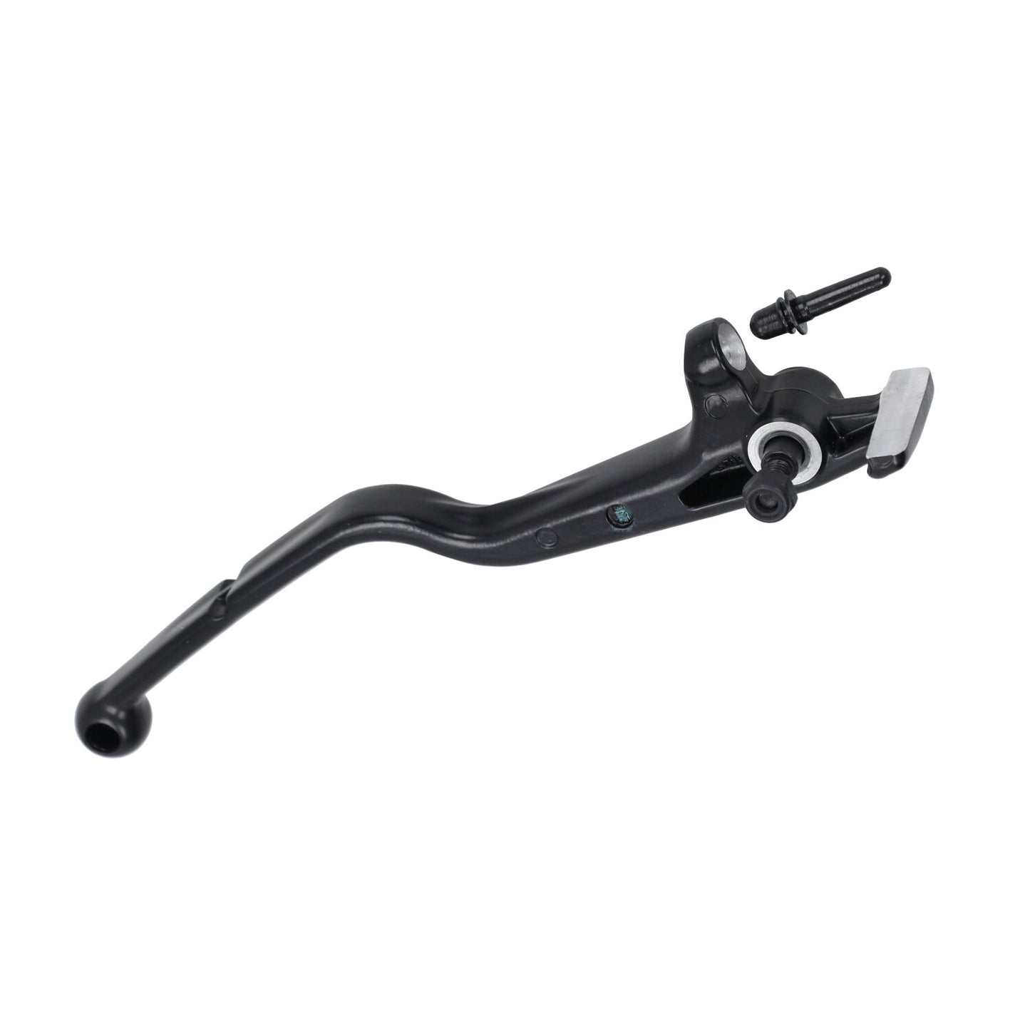 Originele Remhendel - Piaggio MP3 - 400cc ~ 530cc  - LINKS - 1c007028