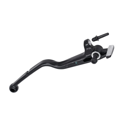 Originele Remhendel - Piaggio MP3 - 400cc ~ 530cc  - LINKS - 1c007028