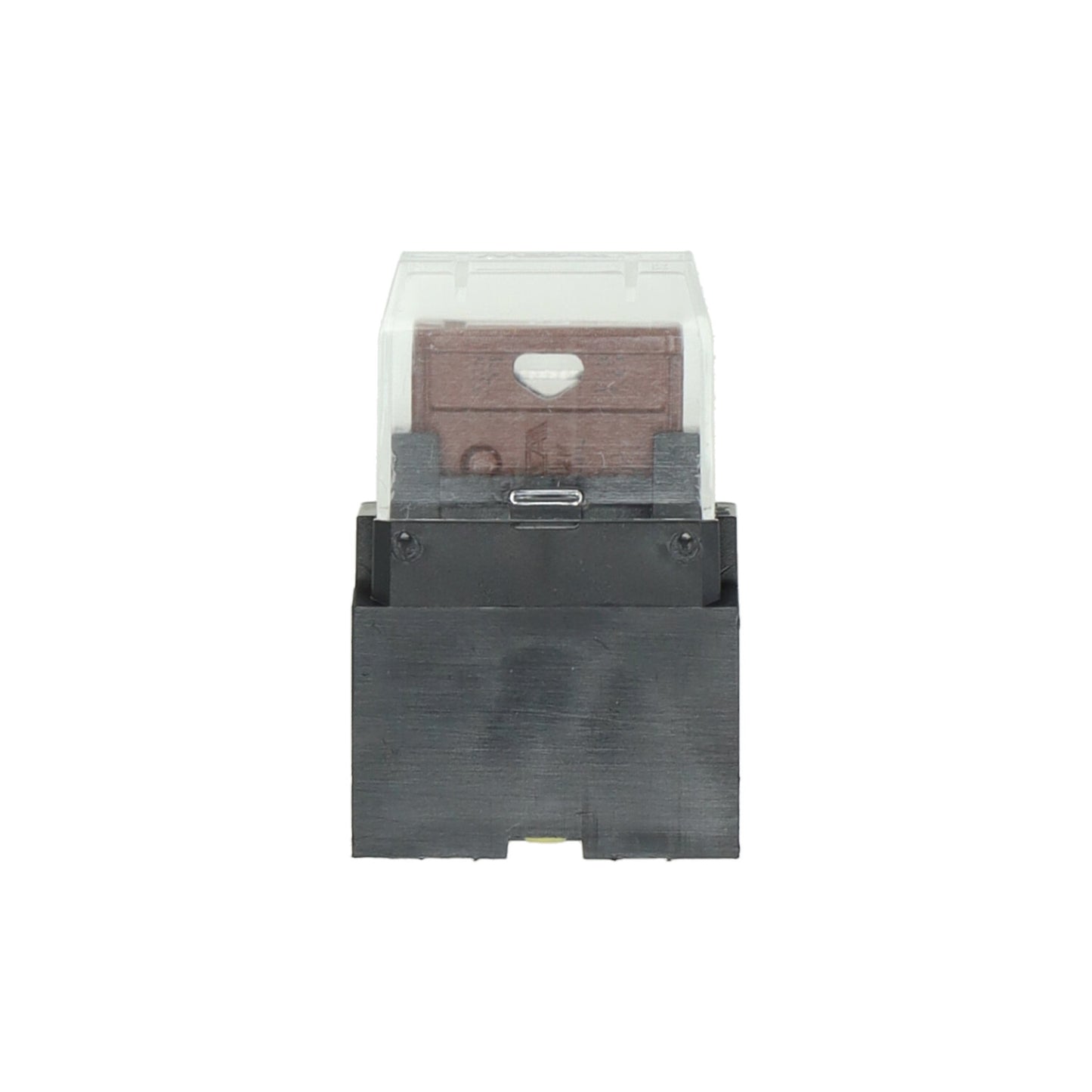 Zekeringhouder - Origineel - Aprilia / Piaggio Zip SP / Gilera Runner / Skipper / Vespa - 290402