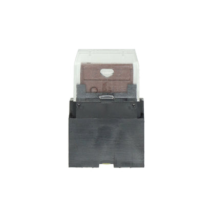 Zekeringhouder - Origineel - Aprilia / Piaggio Zip SP / Gilera Runner / Skipper / Vespa - 290402