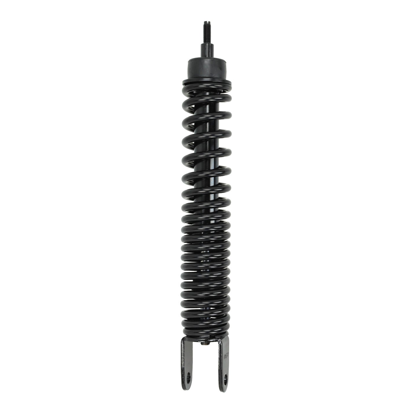 Achterschokbreker - Origineel - NRG Power / Runner Purejet / Runner SP - 668007000c