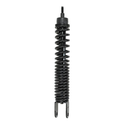 Achterschokbreker - Origineel - NRG Power / Runner Purejet / Runner SP - 668007000c