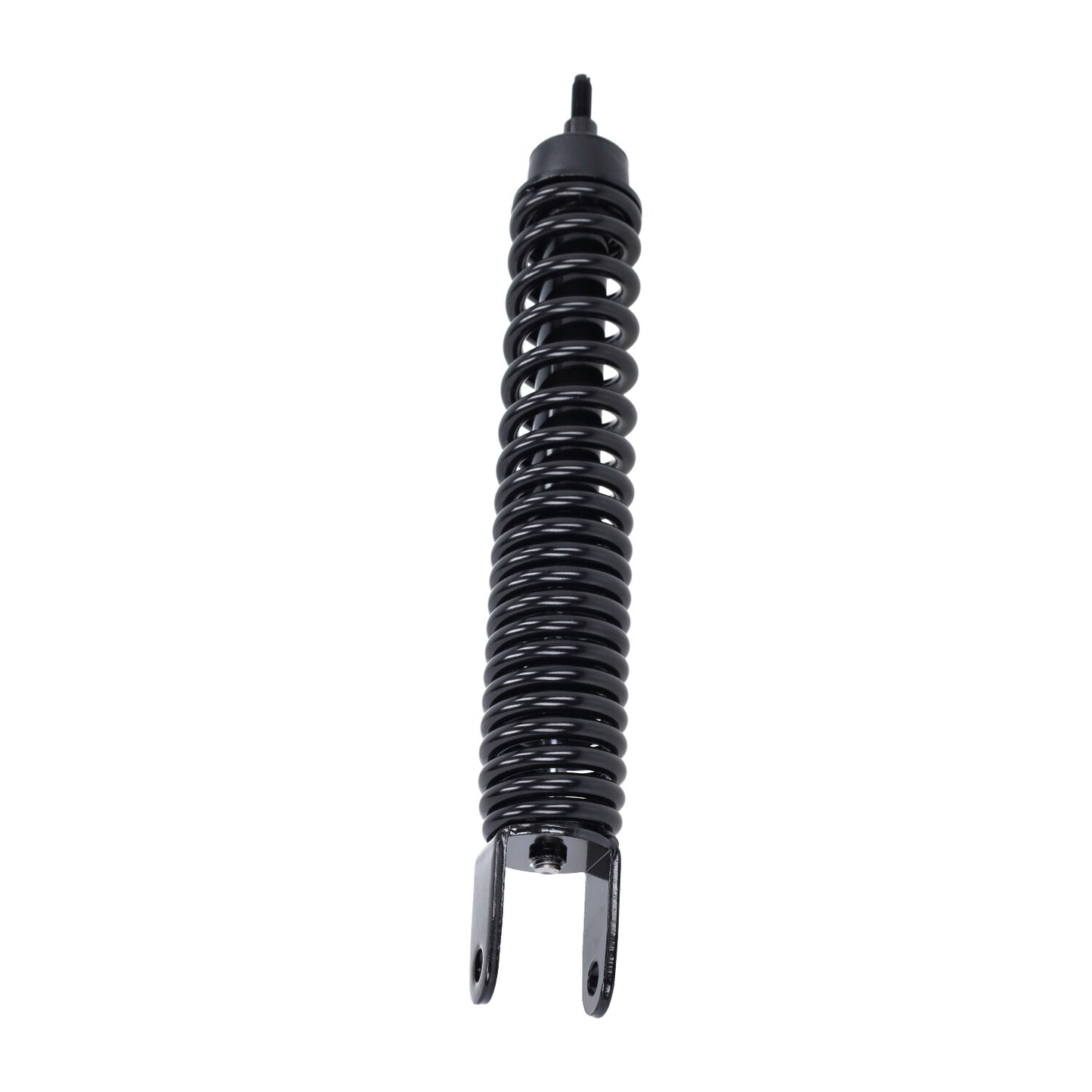 Achterschokbreker - Origineel - NRG Power / Runner Purejet / Runner SP - 668007000c