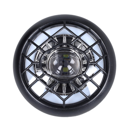 Bremsscheibe – Fatbike – Vorne/Hinten – 6-Loch – 160 mm / 2,3 mm – V8 / V20