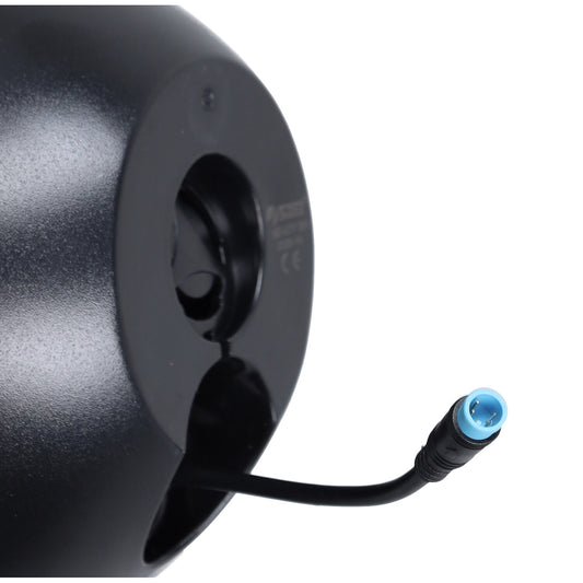 Led koplamp - Fatbike - V20 PRO mini - Bluetooth