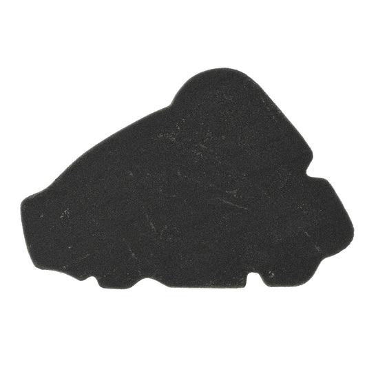 Origineel Luchtfilter Element - Piaggio Skipper / ET4 - 4874010P