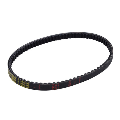 Malossi - V-snaar voor Vespa Sprint / Primavera / Runner / Fly - 2-Takt / 2T - 6116889