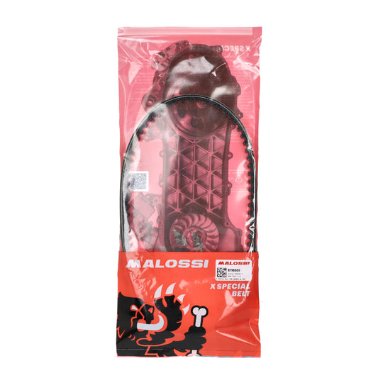 Malossi - V-snaar voor Vespa Sprint / Primavera / Runner / Fly - 2-Takt / 2T - 6116889