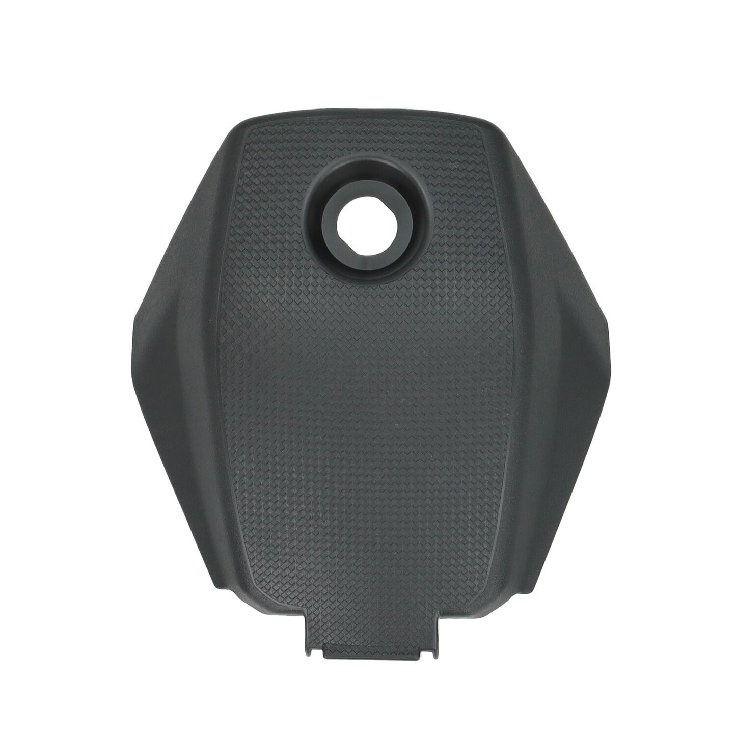 Kappenset - 6-Delig - Senda DRD / Senda X-Treme / Gilera SMT / Gilera RCR - Blauw