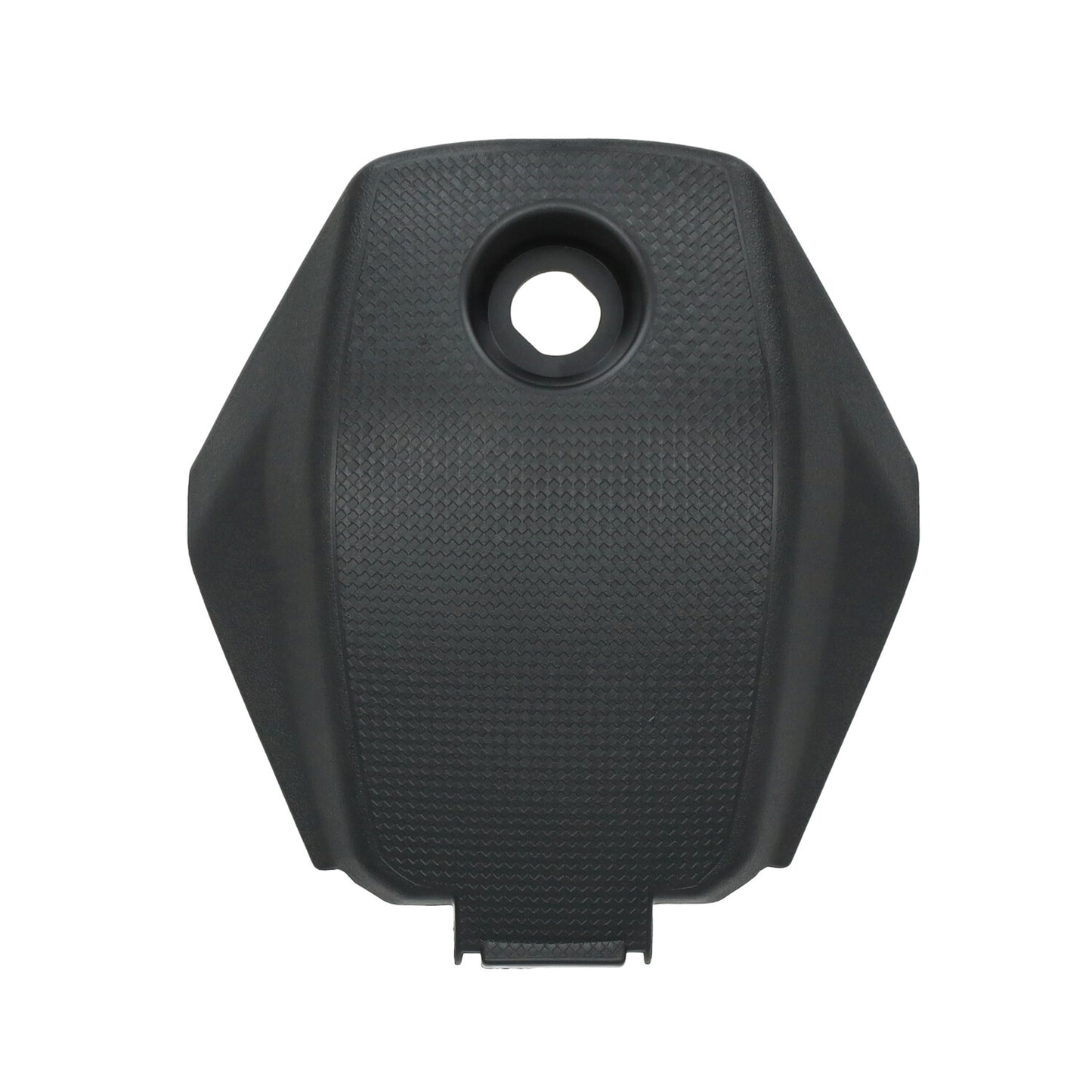 Kappenset - 6-Delig - Senda DRD / Senda X-Treme / Gilera SMT / Gilera RCR - Rood