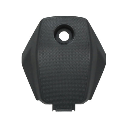 Kappenset - 6-Delig - Senda DRD / Senda X-Treme / Gilera SMT / Gilera RCR - Rood