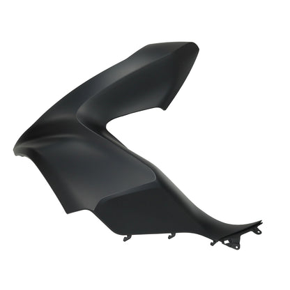 Kappenset - 13-Delig - Honda PCX - 125cc / 150cc - 2018 t/m 2021 - Mat Zwart