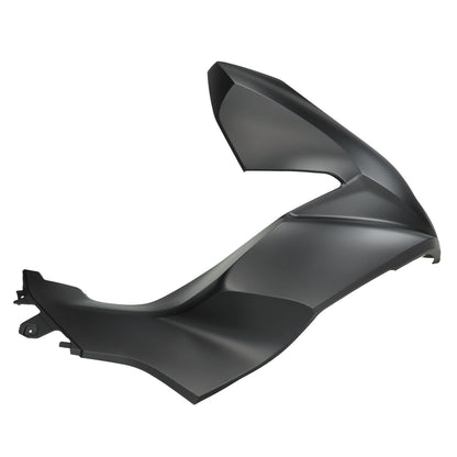 Kappenset - 13-Delig - Honda PCX - 125cc / 150cc - 2022 / 2023 - Mat Zwart