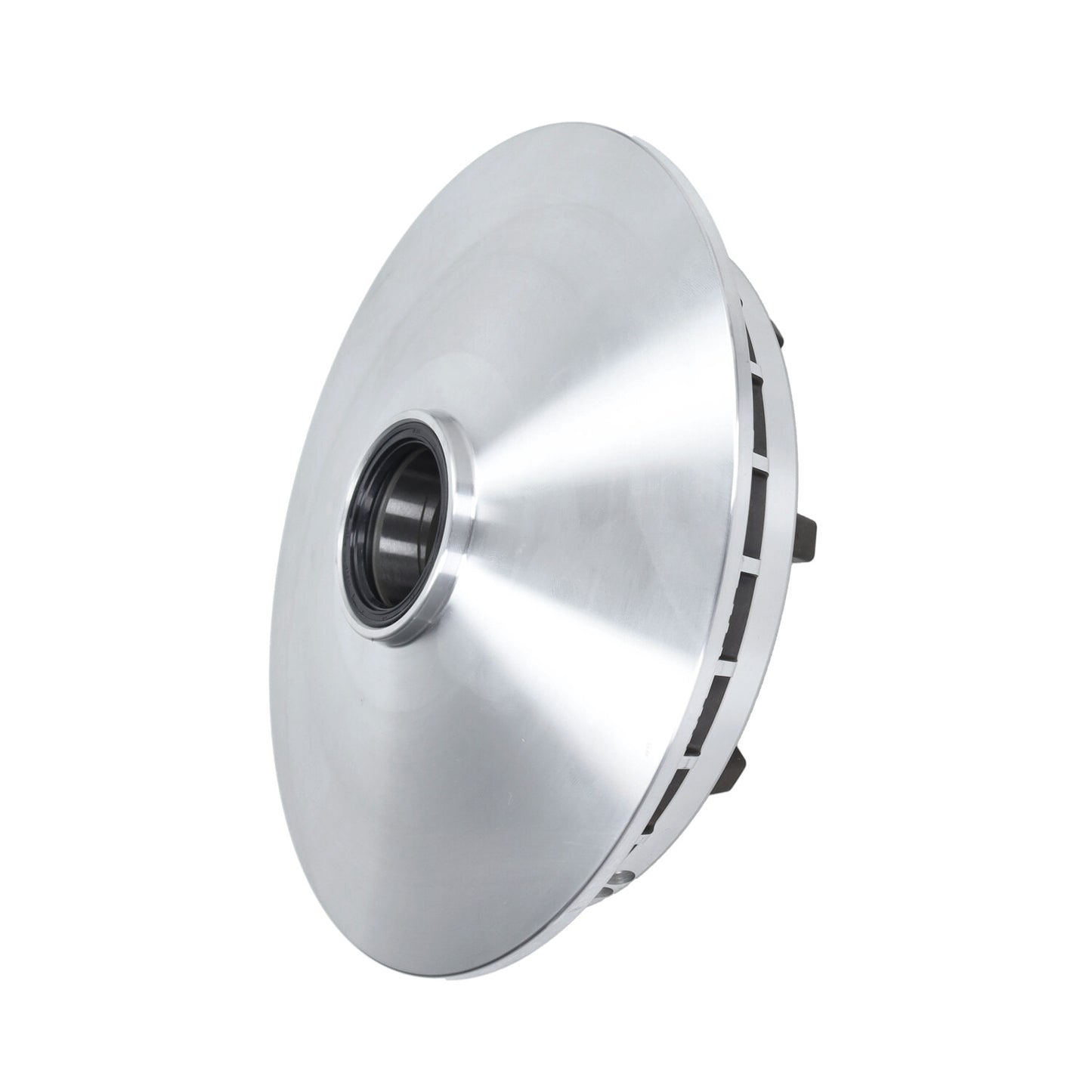 Variateur MHR Malossi - Kymco AK 550i - 5118058