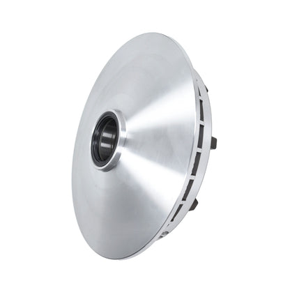 Variateur MHR Malossi - Kymco AK 550i - 5118058