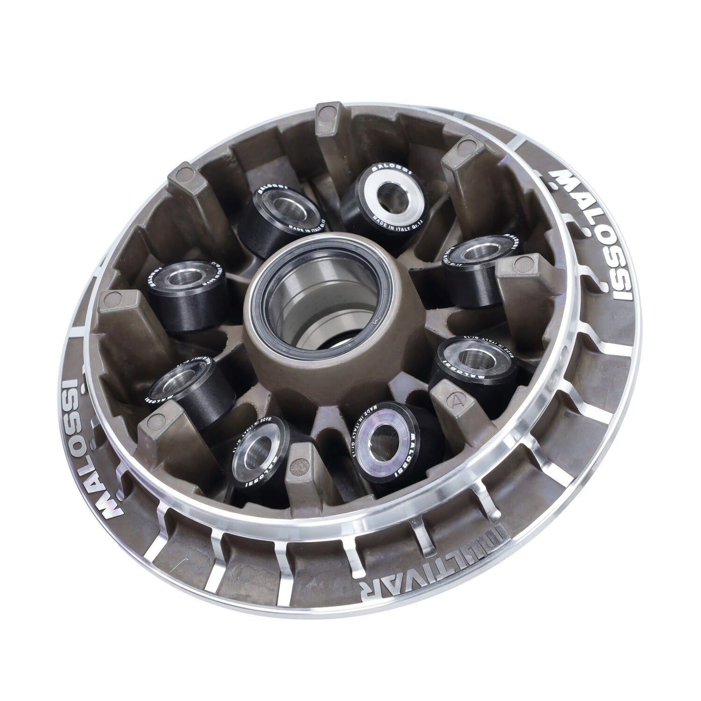 Variateur MHR Malossi - Kymco AK 550i - 5118058