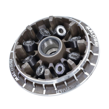 Variateur MHR Malossi - Kymco AK 550i - 5118058