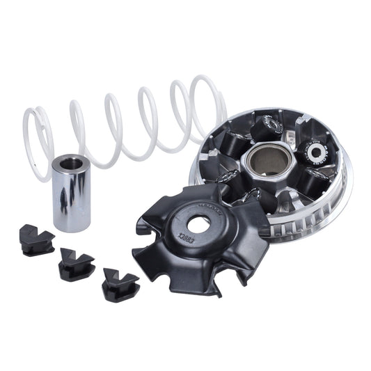 Malossi Variator - Benelli / Honda / Keeway - 125cc / 150cc - 5111572