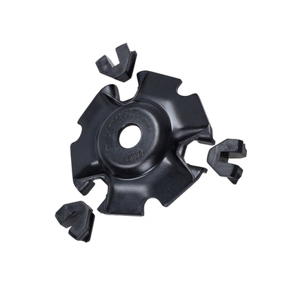 Variateur Malossi - Benelli / Honda / Keeway - 125cc / 150cc - 5111572