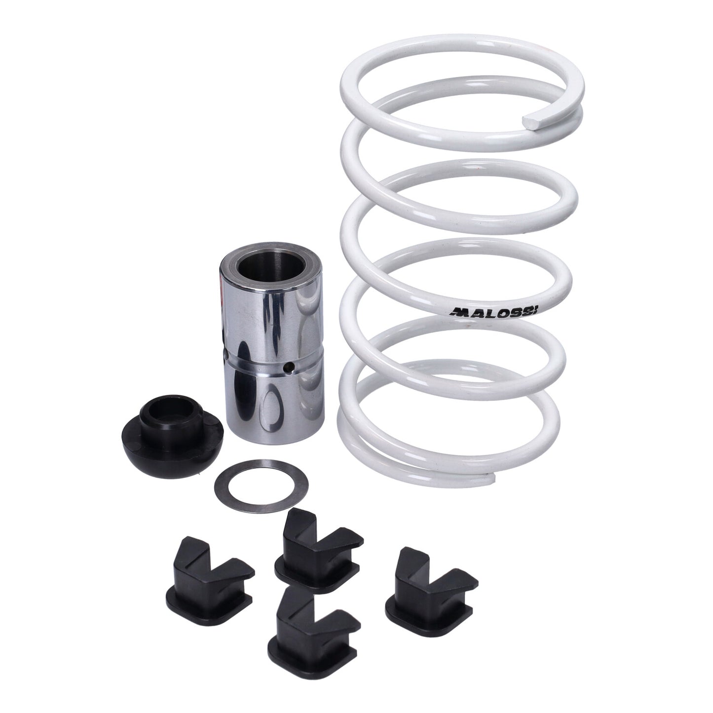 Variateur Malossi - Peugeot Metropolis / Satelis / XP - 400i - 5120021