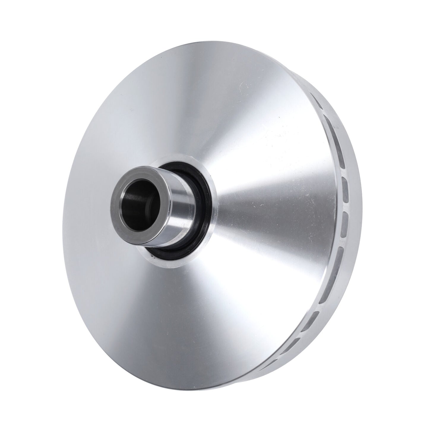 Variateur Malossi - Peugeot Metropolis / Satelis / XP - 400i - 5120021