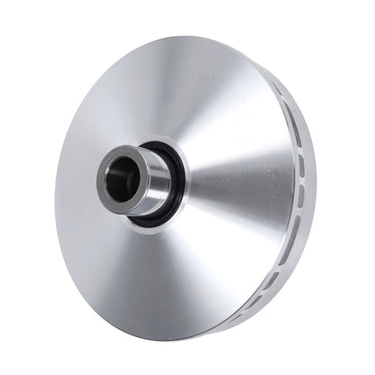 Variateur Malossi - Peugeot Metropolis / Satelis / XP - 400i - 5120021
