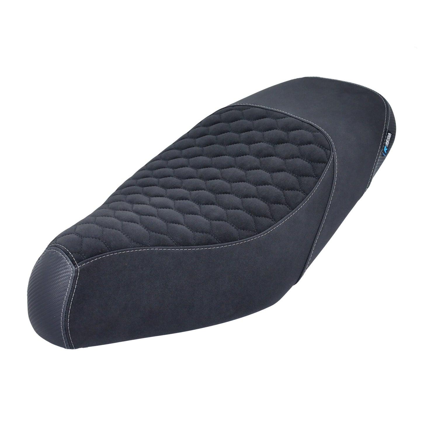 Funda de asiento Buddyseat - Elettrica / Sprint / Primavera