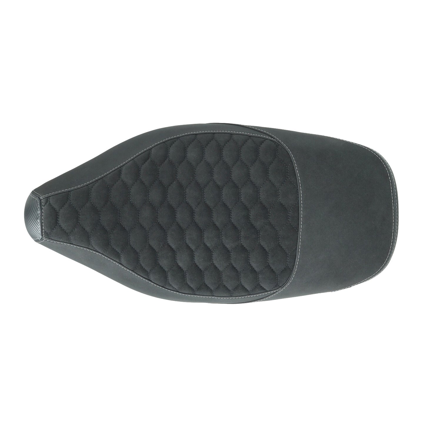 Funda de asiento Buddyseat - Elettrica / Sprint / Primavera