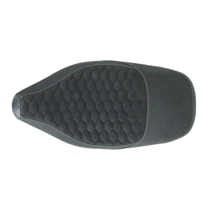Funda de asiento Buddyseat - Elettrica / Sprint / Primavera
