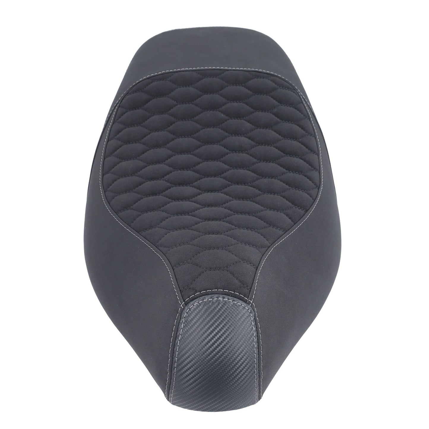 Funda de asiento Buddyseat - Elettrica / Sprint / Primavera