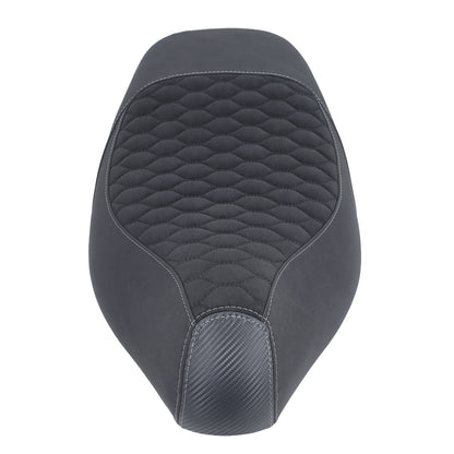 Funda de asiento Buddyseat - Elettrica / Sprint / Primavera