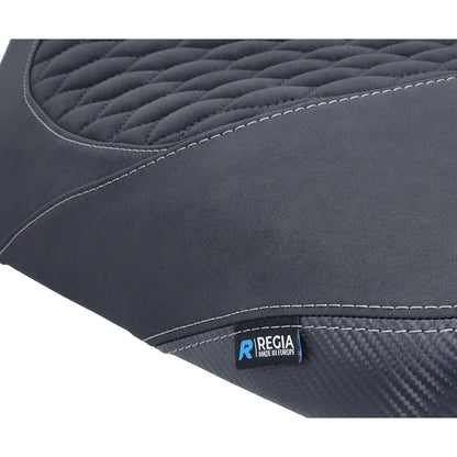 Funda de asiento Buddyseat - Elettrica / Sprint / Primavera