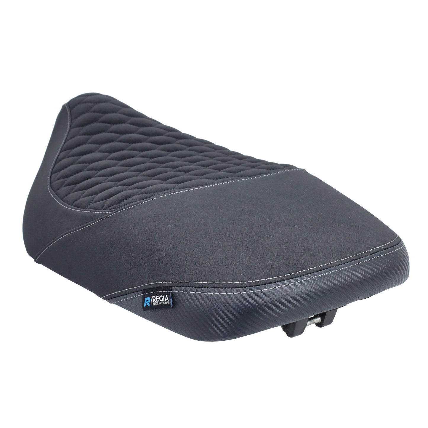 Funda de asiento Buddyseat - Elettrica / Sprint / Primavera