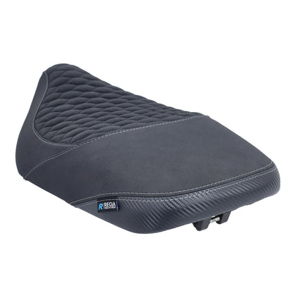 Funda de asiento Buddyseat - Elettrica / Sprint / Primavera