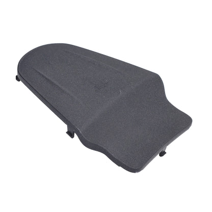 Achterdrager Mat / Afdekplaat - Gilera Runner - 50cc / 125cc / 180cc - 577832