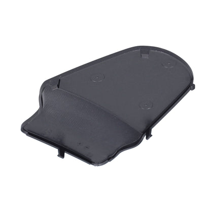 Achterdrager Mat / Afdekplaat - Gilera Runner - 50cc / 125cc / 180cc - 577832