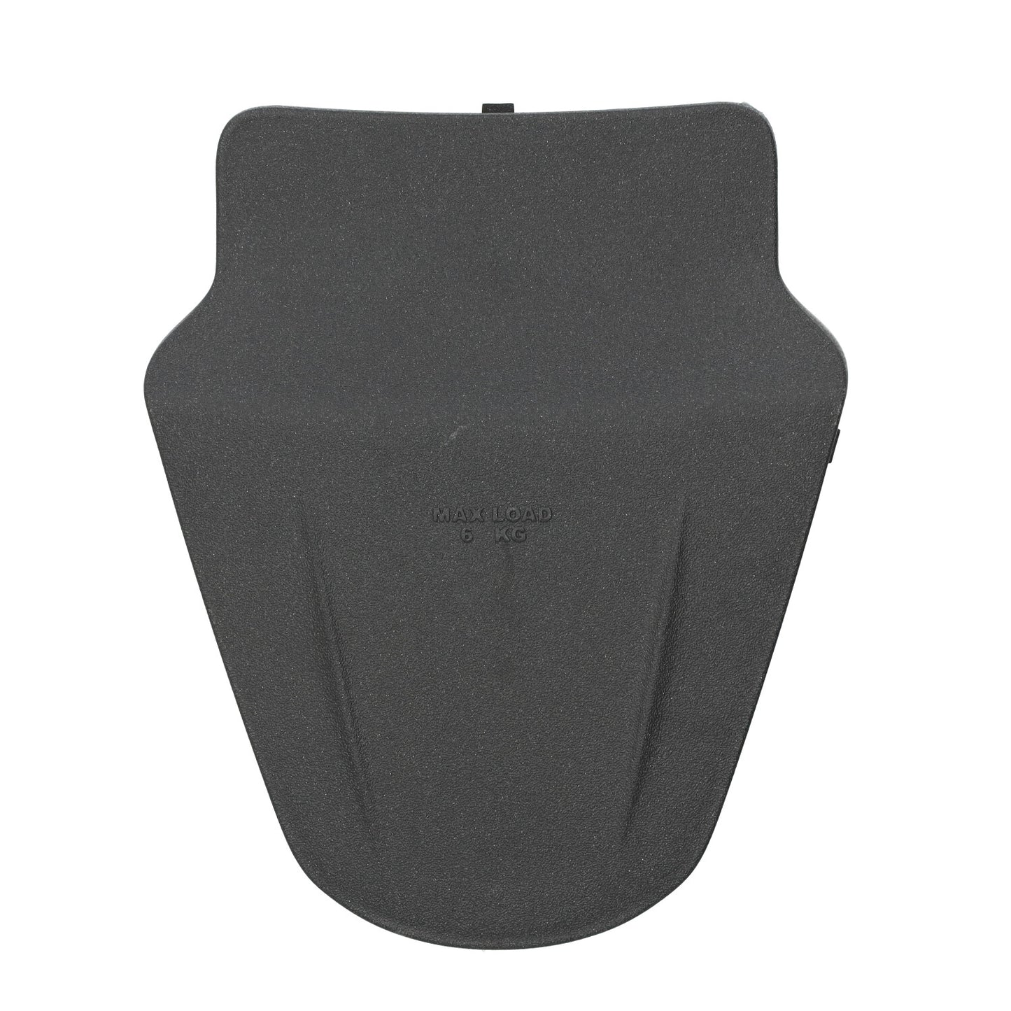 Achterdrager Mat / Afdekplaat - Gilera Runner - 50cc / 125cc / 180cc - 577832