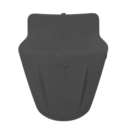 Achterdrager Mat / Afdekplaat - Gilera Runner - 50cc / 125cc / 180cc - 577832