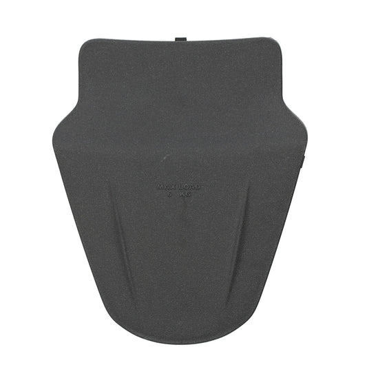 Achterdrager Mat / Afdekplaat - Gilera Runner - 50cc / 125cc / 180cc - 577832