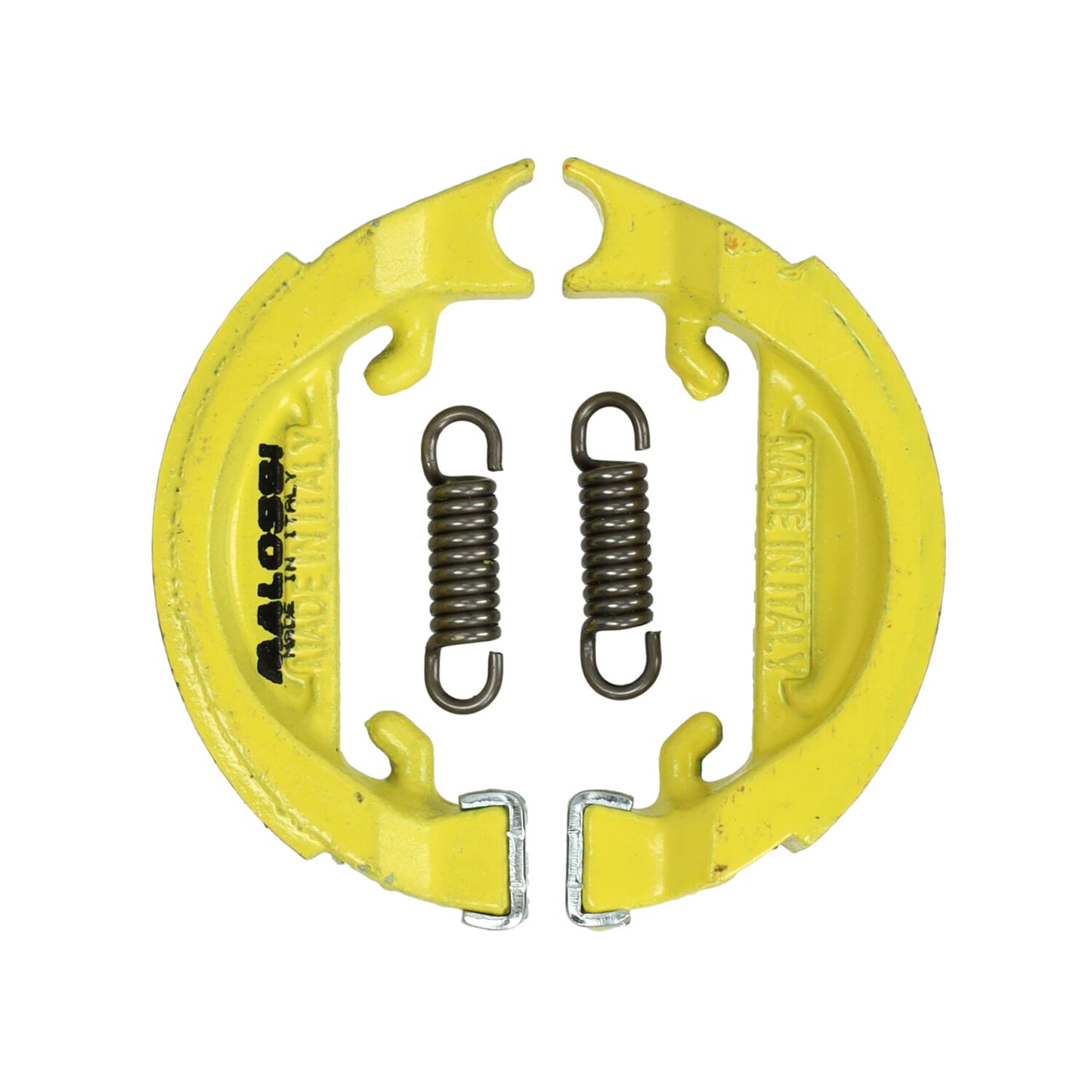 Malossi Remsegment - Honda Camino / MBK 51 / Peugeot 103 - 80x18mm - 6220551