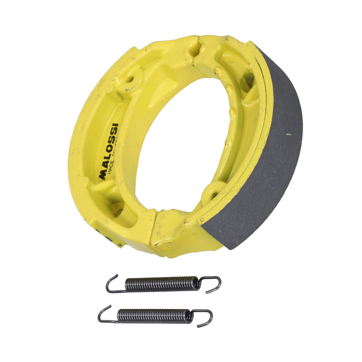 Malossi Remsegment - Honda MT5 / MT8 / MTX80 - 25mm - 6220637