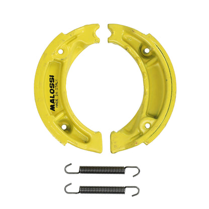 Malossi Remsegment - Honda MT5 / MT8 / MTX80 - 25mm - 6220637