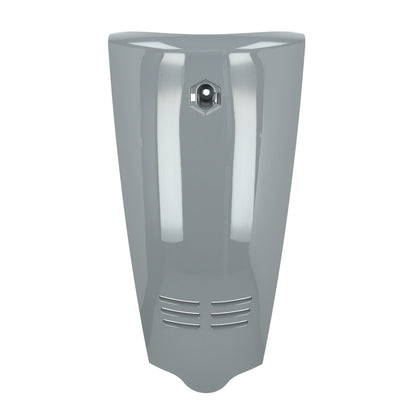 Kappenset - 9-Delig - Gilera Runner - Origineel Model - Nardo Grey