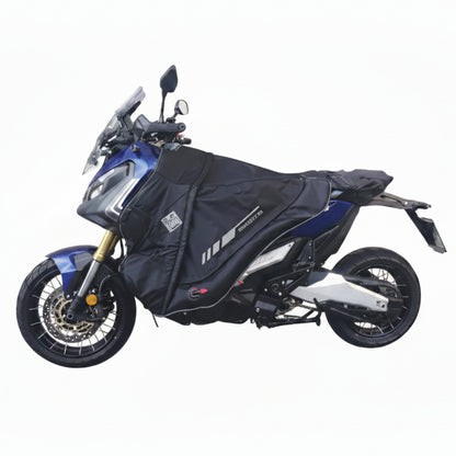 Tucano Thermoscud Beinschutz R186PROX – Honda X-ADV 750 - Modelle 2017-2020
