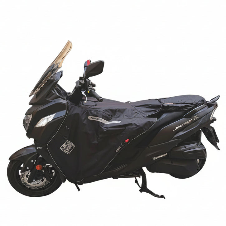 Tucano Thermoscud Beinschutz R206XZ – SYM Joymax 300 – Modelle ab 2019