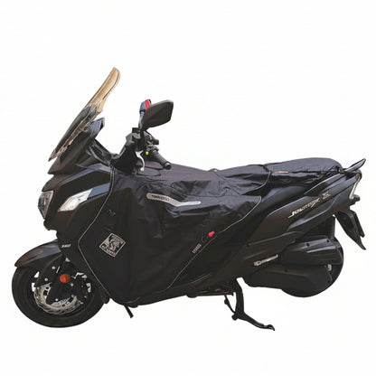 Tucano Thermoscud Beinschutz R206XZ – SYM Joymax 300 – Modelle ab 2019
