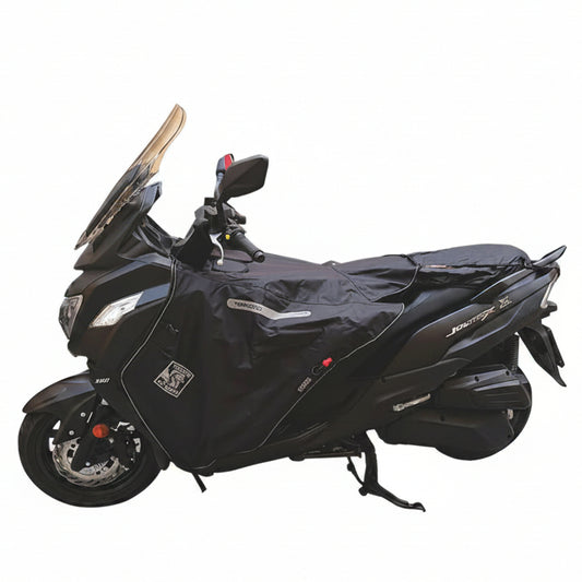 Tucano Thermoscud Leg Cover R206XZ – SYM Joymax 300 - models from 2019 onward