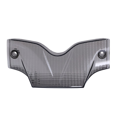 Achterlichtglas - SP Pro - Gilera Runner 50cc / 125cc / 180cc - Smoke