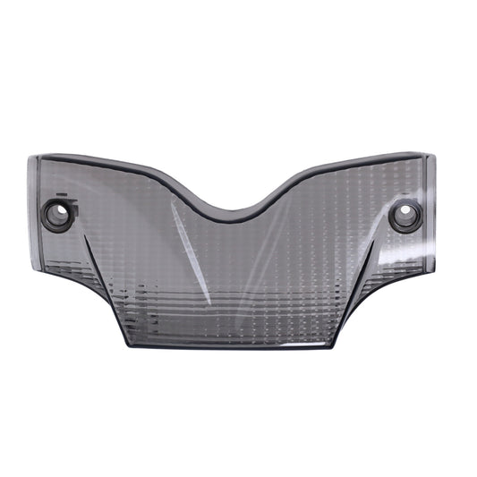 Vetro fanale posteriore - SP Pro - Gilera Runner 50cc / 125cc / 180cc - Fumé